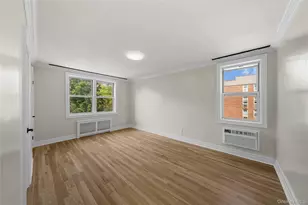 3 Sadore Ln, Yonkers, NY 10710 - Photo 13
