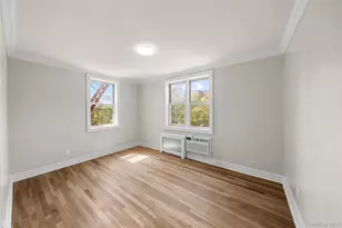 3 Sadore Ln, Yonkers, NY 10710 - Photo 15
