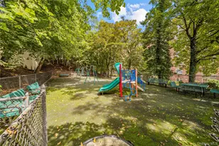 3 Sadore Ln, Yonkers, NY 10710 - Photo 25