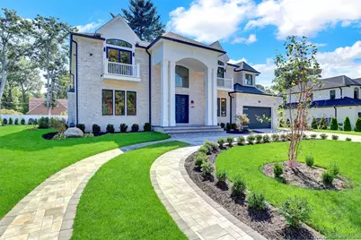 25 Hemlock Lane, Roslyn Heights, NY 11577 - Photo 3