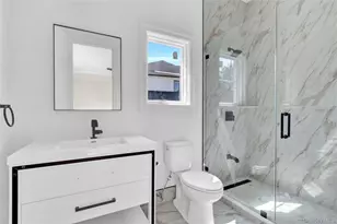 25 Hemlock Ln, Roslyn Heights, NY 11577 - Photo 21