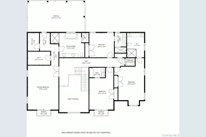 25 Hemlock Lane, Roslyn Heights, NY 11577 - Photo 45