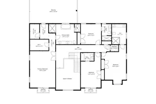 25 Hemlock Ln, Roslyn Heights, NY 11577 - Photo 45