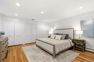 29 Sycamore Dr, Roslyn, NY 11576 - Photo 19