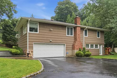 29 Sycamore Drive, Roslyn, NY 11576 - Photo 29