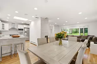 29 Sycamore Dr, Roslyn, NY 11576 - Photo 9