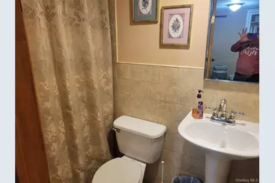 374 E 2nd Street #3, Brooklyn, NY 11218 - Photo 17
