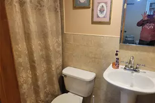 374 E 2nd St, Brooklyn, NY 11218 - Photo 17