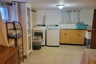 374 E 2nd St, Brooklyn, NY 11218 - Photo 15