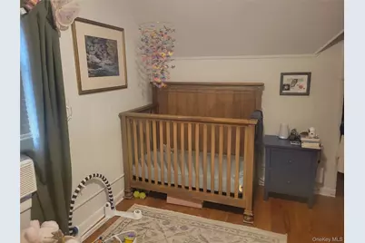 374 E 2nd Street #3, Brooklyn, NY 11218 - Photo 11