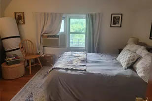 374 E 2nd St, Brooklyn, NY 11218 - Photo 7