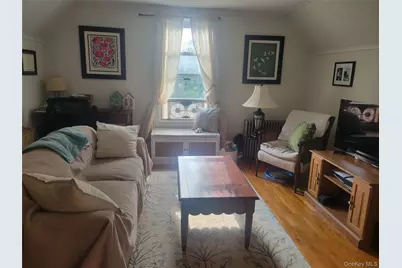 374 E 2nd Street #3, Brooklyn, NY 11218 - Photo 3