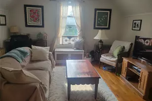 374 E 2nd St, Brooklyn, NY 11218 - Photo 3