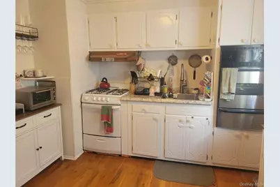374 E 2nd Street #3, Brooklyn, NY 11218 - Photo 5
