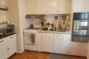 374 E 2nd St, Brooklyn, NY 11218 - Photo 5