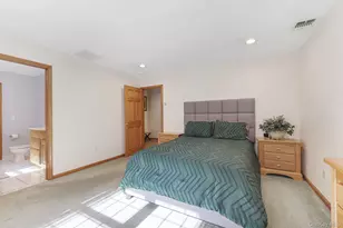 700 Oregon Trail, Pine Bush, NY 12566 - Photo 21