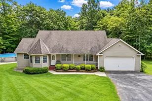 700 Oregon Trail, Pine Bush, NY 12566 - Photo 3