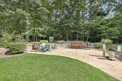 700 Oregon Trail, Pine Bush, NY 12566 - Photo 33