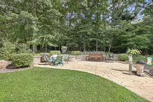 700 Oregon Trail, Pine Bush, NY 12566 - Photo 33