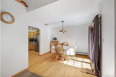 700 Oregon Trail, Pine Bush, NY 12566 - Photo 9