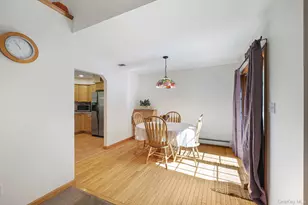 700 Oregon Trail, Pine Bush, NY 12566 - Photo 9