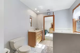 700 Oregon Trail, Pine Bush, NY 12566 - Photo 23
