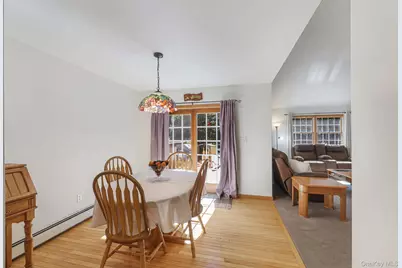 700 Oregon Trail, Pine Bush, NY 12566 - Photo 11