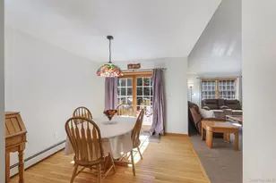 700 Oregon Trail, Pine Bush, NY 12566 - Photo 11