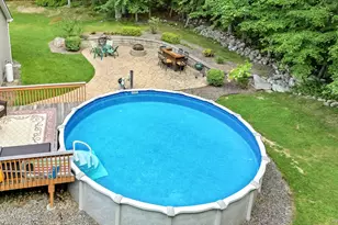 700 Oregon Trail, Pine Bush, NY 12566 - Photo 31