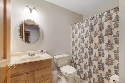 700 Oregon Trail, Pine Bush, NY 12566 - Photo 19
