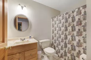 700 Oregon Trail, Pine Bush, NY 12566 - Photo 19