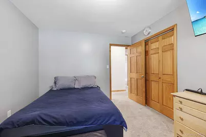 700 Oregon Trail, Pine Bush, NY 12566 - Photo 15