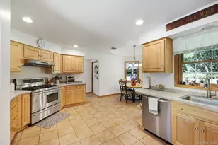 700 Oregon Trail, Pine Bush, NY 12566 - Photo 5