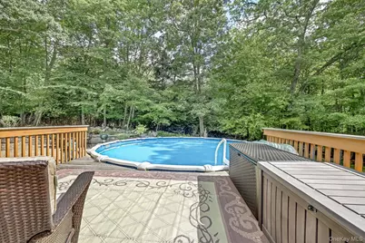 700 Oregon Trail, Pine Bush, NY 12566 - Photo 27