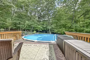 700 Oregon Trail, Pine Bush, NY 12566 - Photo 27