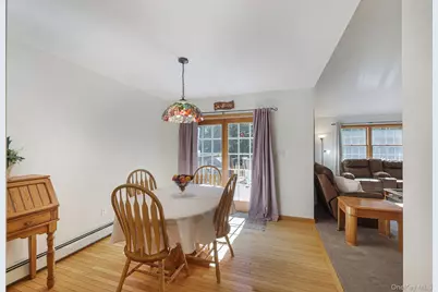 700 Oregon Trail, Pine Bush, NY 12566 - Photo 25