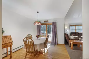 700 Oregon Trail, Pine Bush, NY 12566 - Photo 25