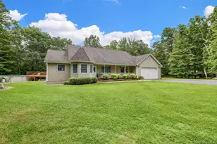 700 Oregon Trail, Pine Bush, NY 12566 - Photo 39