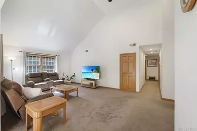 700 Oregon Trail, Pine Bush, NY 12566 - Photo 13