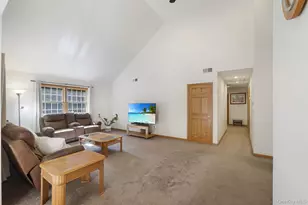 700 Oregon Trail, Pine Bush, NY 12566 - Photo 13