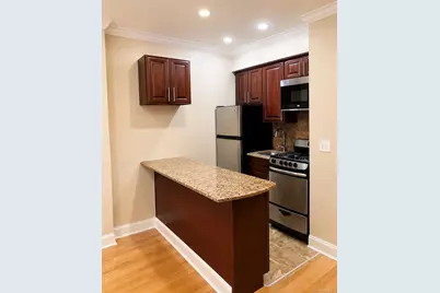37-21 80th Street #2I, Jackson Heights, NY 11372 - Photo 9