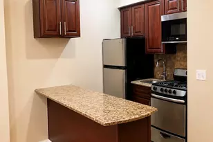 37-21 80th St, Jackson Heights, NY 11372 - Photo 9