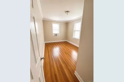 37-21 80th Street #2I, Jackson Heights, NY 11372 - Photo 5