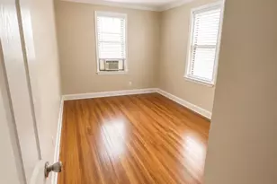 37-21 80th St, Jackson Heights, NY 11372 - Photo 5