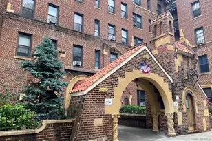 37-21 80th St, Jackson Heights, NY 11372 - Photo 1