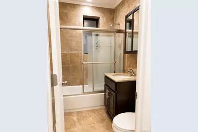 37-21 80th Street #2I, Jackson Heights, NY 11372 - Photo 7