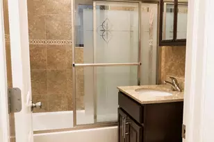 37-21 80th St, Jackson Heights, NY 11372 - Photo 7