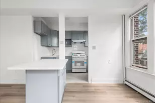 88-49 81st Ave, Glendale, NY 11385 - Photo 7