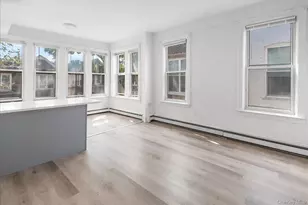 88-49 81st Ave, Glendale, NY 11385 - Photo 1
