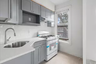 88-49 81st Ave, Glendale, NY 11385 - Photo 5
